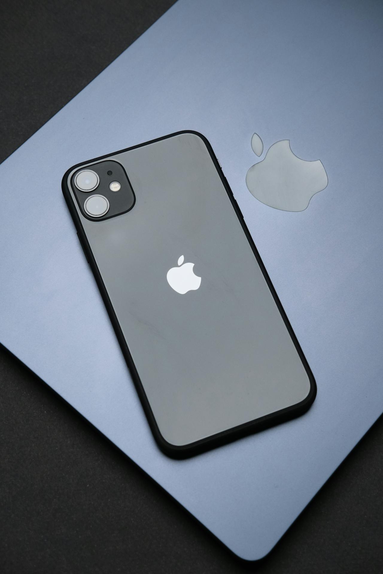 Smartphone X Pro Variant 11