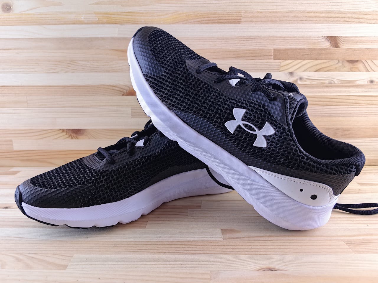 Running Shoes Variant 8