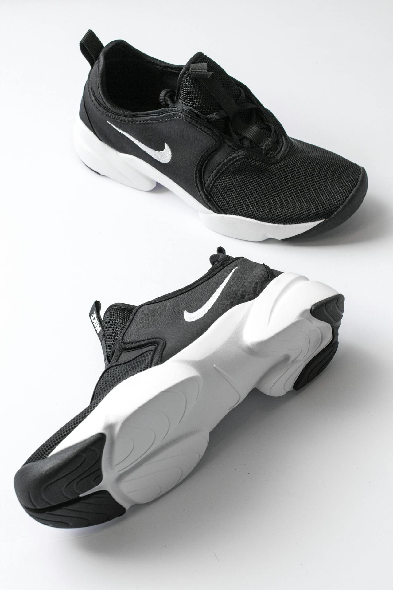 Running Shoes Variant 3